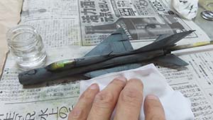 �N���b�N���Ċg��