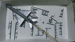 �N���b�N���Ċg��