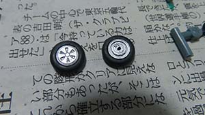 �N���b�N���Ċg��