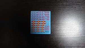 �N���b�N���Ċg��