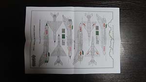 �N���b�N���Ċg��