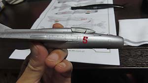 �N���b�N���Ċg��