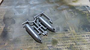 �N���b�N���Ċg��