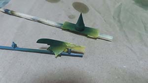 �N���b�N���Ċg��