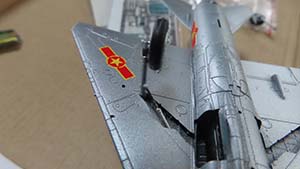 �N���b�N���Ċg��