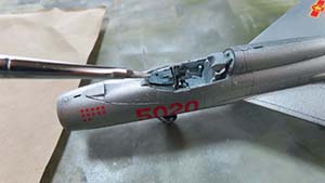 �N���b�N���Ċg��