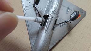 �N���b�N���Ċg��