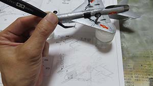 �N���b�N���Ċg��