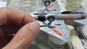 �N���b�N���Ċg��