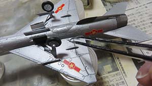 �N���b�N���Ċg��