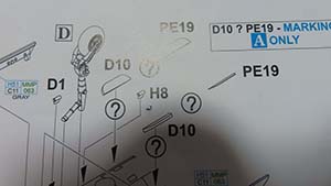 �N���b�N���Ċg��