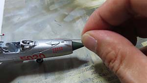 �N���b�N���Ċg��