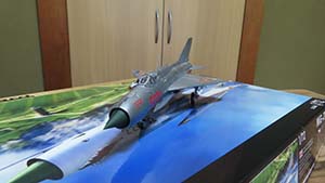 �N���b�N���Ċg��