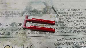 �N���b�N���Ċg��