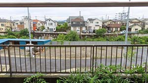 �N���b�N���Ċg��