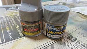 �N���b�N���Ċg��