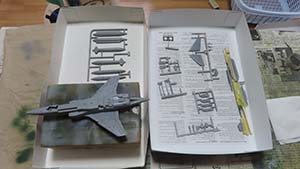 �N���b�N���Ċg��