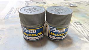 �N���b�N���Ċg��