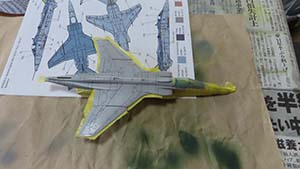 �N���b�N���Ċg��