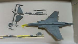 �N���b�N���Ċg��