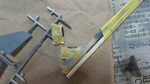 �N���b�N���Ċg��