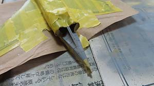 �N���b�N���Ċg��