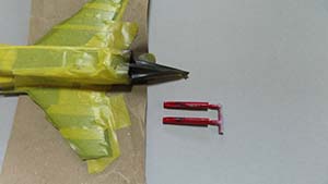 �N���b�N���Ċg��