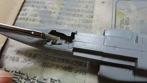 �N���b�N���Ċg��