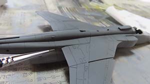 �N���b�N���Ċg��