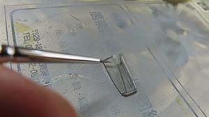 �N���b�N���Ċg��