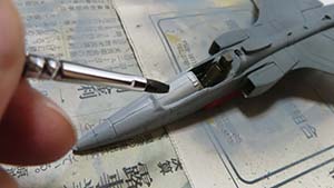 �N���b�N���Ċg��