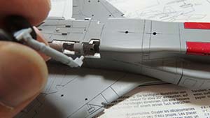 �N���b�N���Ċg��