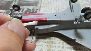 �N���b�N���Ċg��