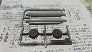 �N���b�N���Ċg��