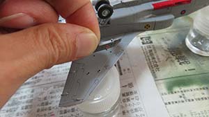 �N���b�N���Ċg��