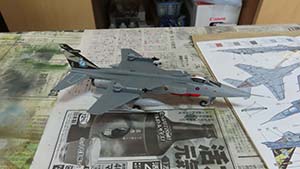 �N���b�N���Ċg��