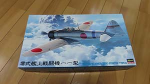 �N���b�N���Ċg��