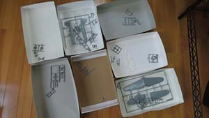 �N���b�N���Ċg��