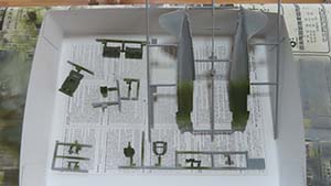 �N���b�N���Ċg��