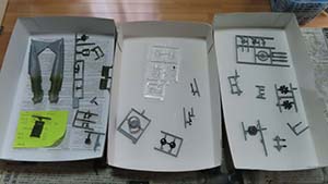 �N���b�N���Ċg��