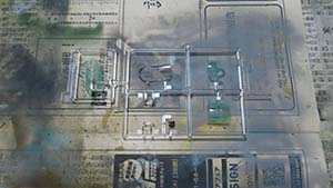 �N���b�N���Ċg��