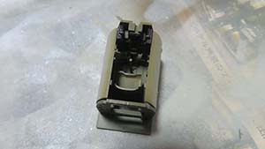 �N���b�N���Ċg��