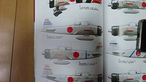 �N���b�N���Ċg��