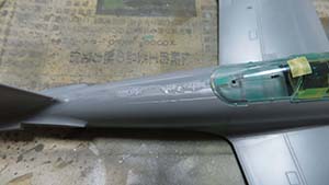 �N���b�N���Ċg��