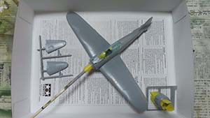 �N���b�N���Ċg��