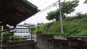 �N���b�N���Ċg��