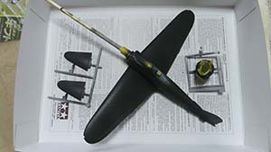 �N���b�N���Ċg��