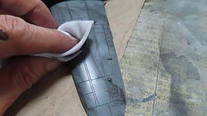 �N���b�N���Ċg��