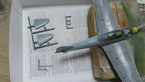 �N���b�N���Ċg��