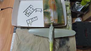 �N���b�N���Ċg��